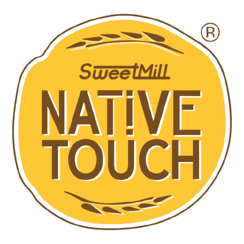 NativeTouch