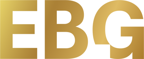 An EBG Group  Company