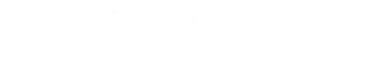 No Maida