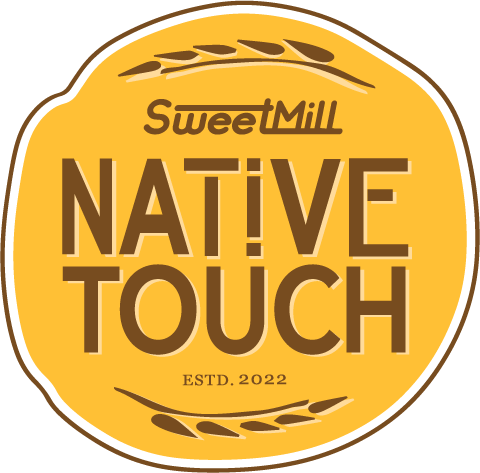 Native Touch
